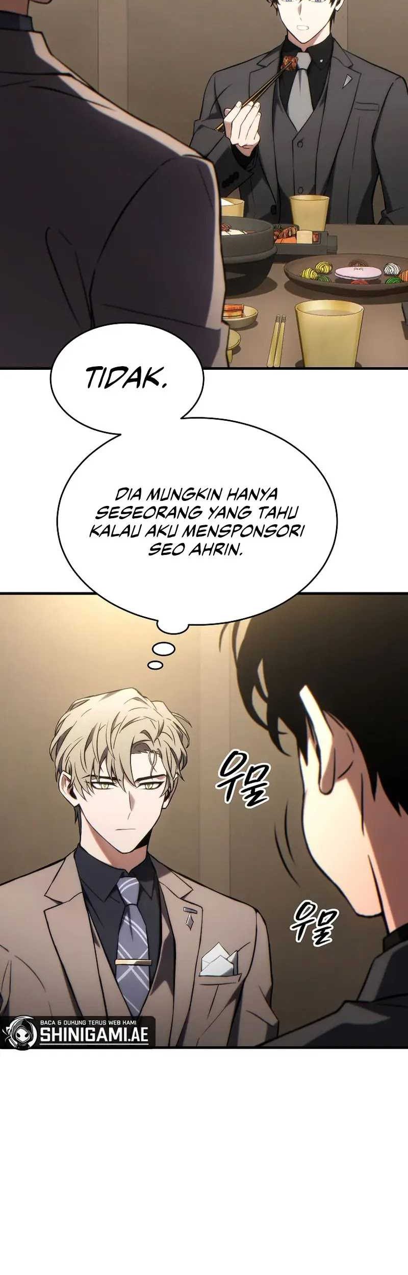 Chapter 32 - halaman 32