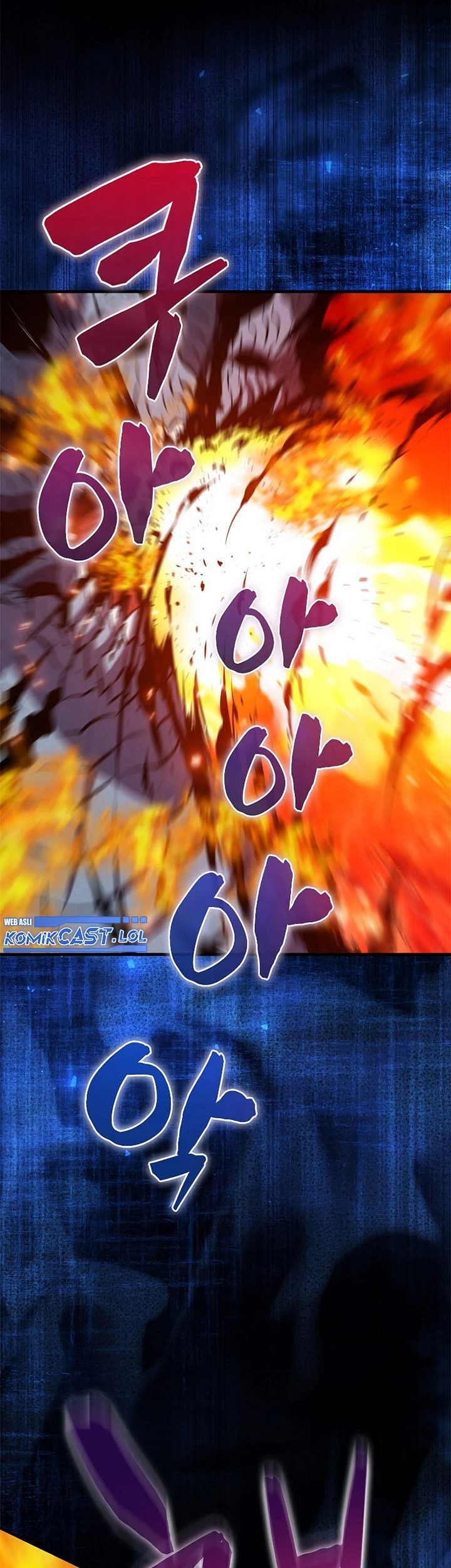 Chapter 98 - halaman 61