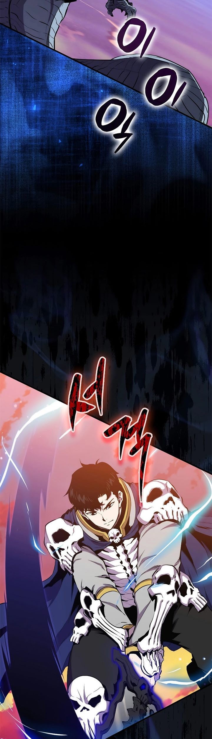 Chapter 98 - halaman 65