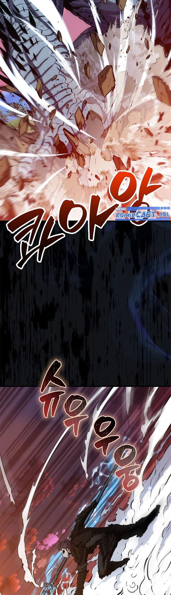 Chapter 98 - halaman 69