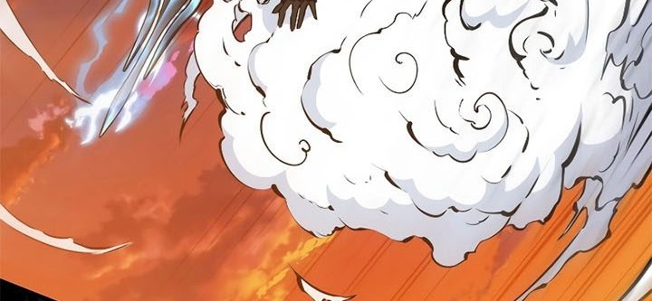 Chapter 98 - halaman 70