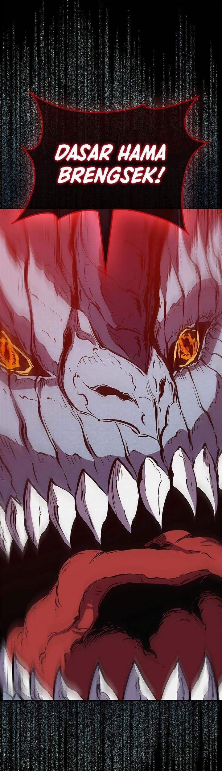 Chapter 98 - halaman 75