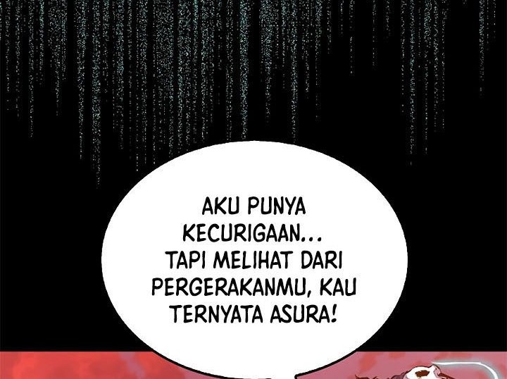 Chapter 98 - halaman 76