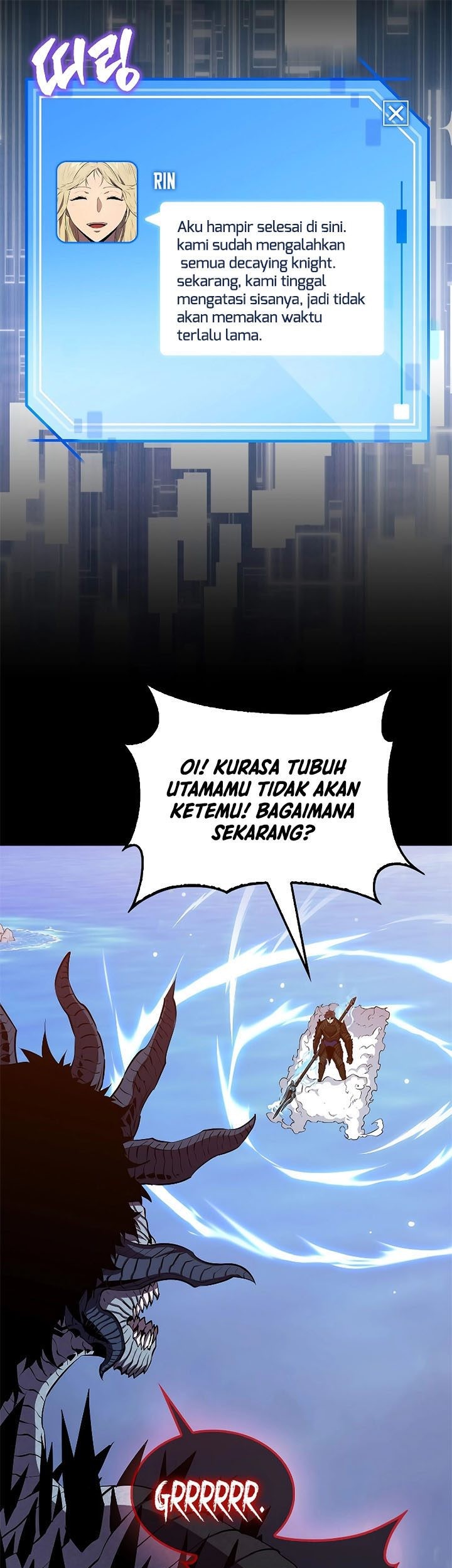 Chapter 98 - halaman 83