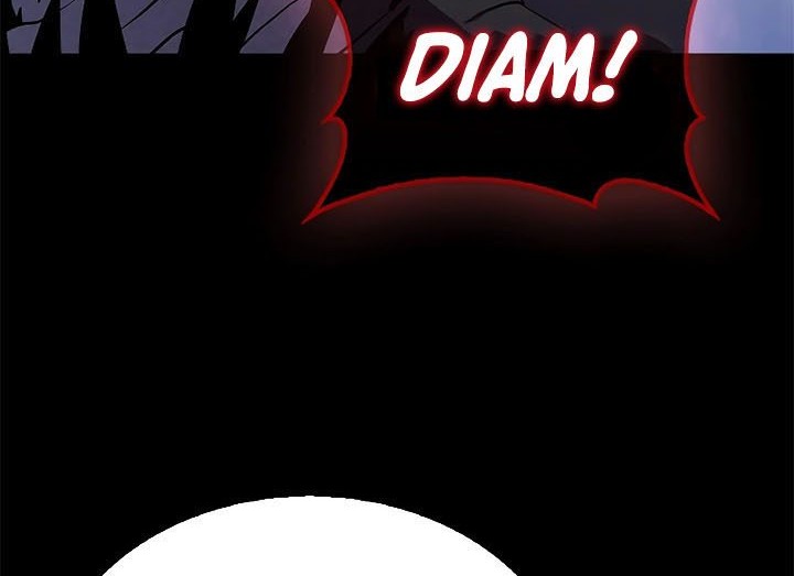 Chapter 98 - halaman 84