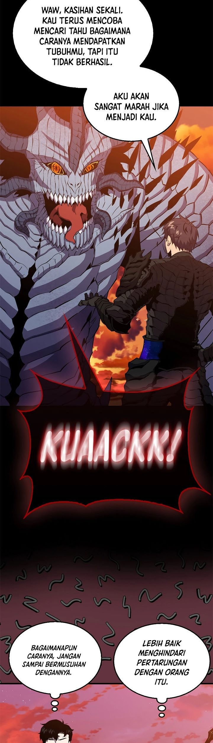 Chapter 98 - halaman 85