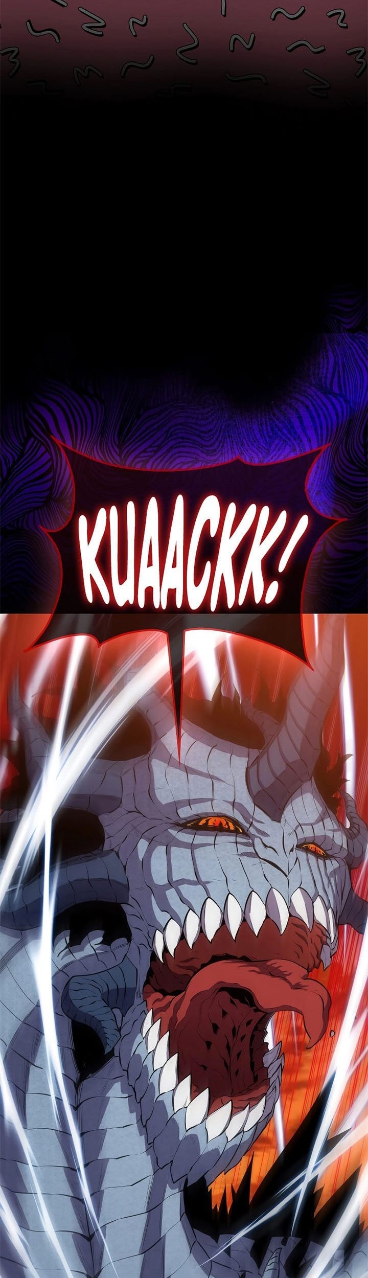 Chapter 98 - halaman 87