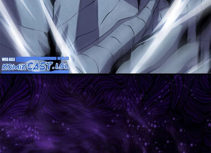 Chapter 98 - halaman 88