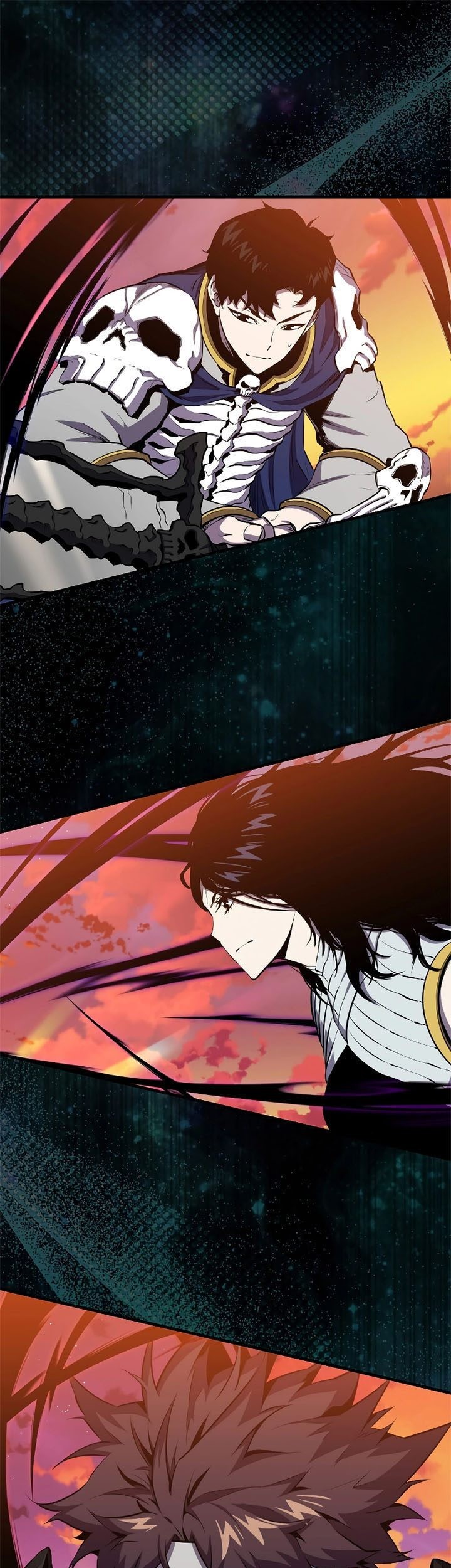 Chapter 98 - halaman 91