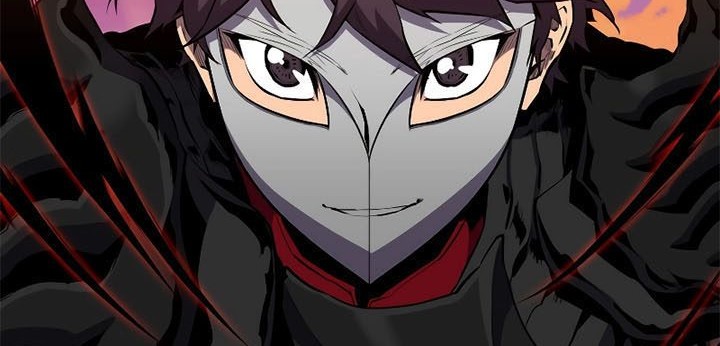 Chapter 98 - halaman 92