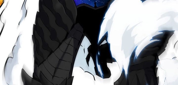 Chapter 98 - halaman 94