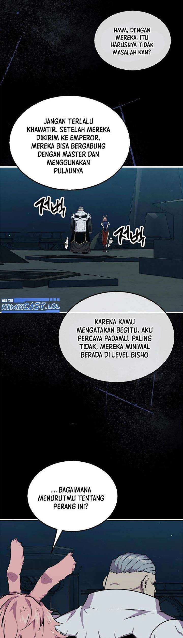 Chapter 97 - halaman 49