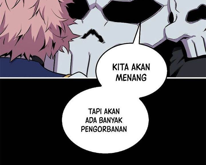 Chapter 97 - halaman 50