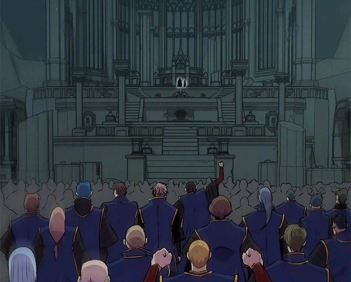 Chapter 97 - halaman 54