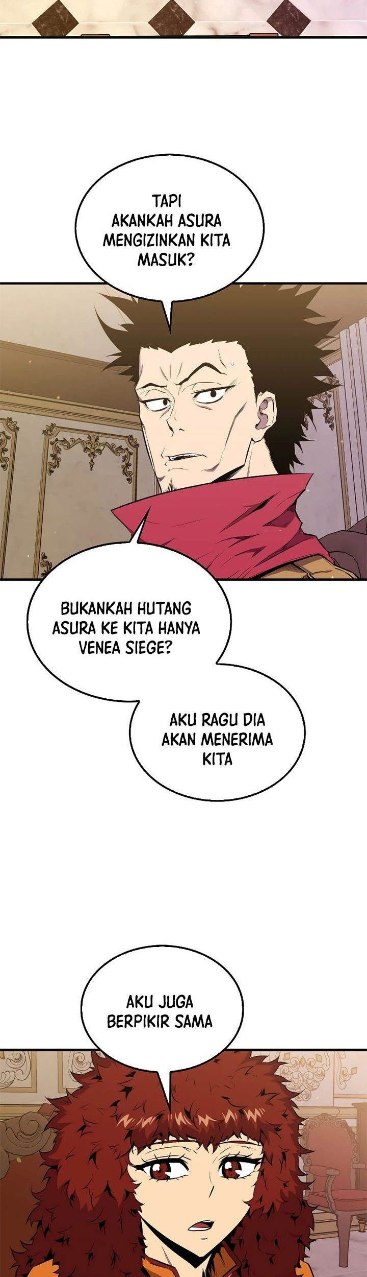 Chapter 97 - halaman 59
