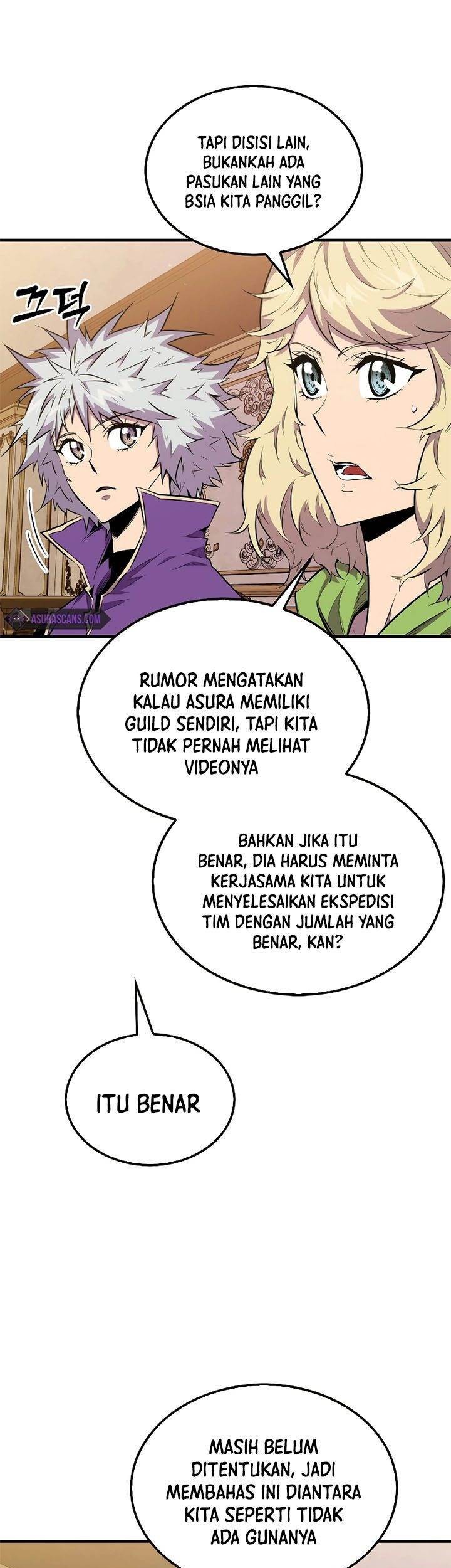 Chapter 97 - halaman 61