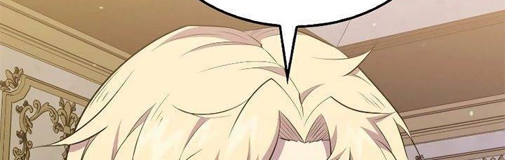 Chapter 97 - halaman 62