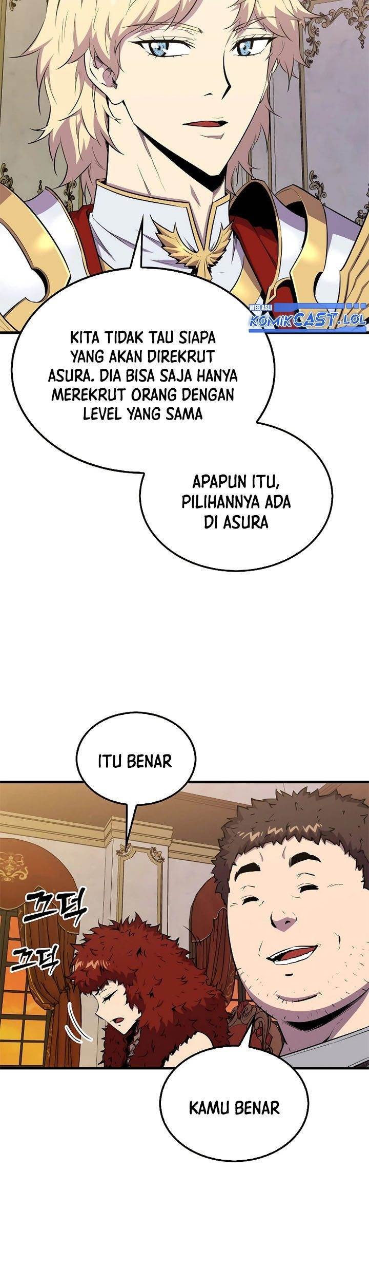 Chapter 97 - halaman 63