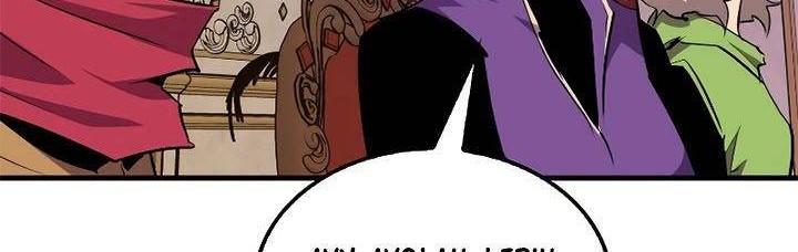Chapter 97 - halaman 66