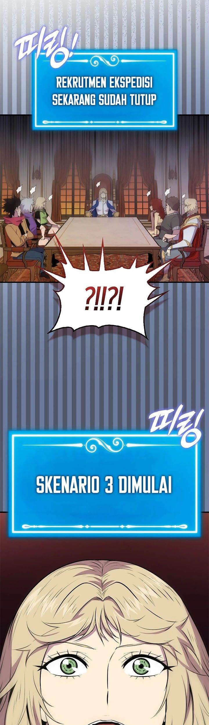 Chapter 97 - halaman 69