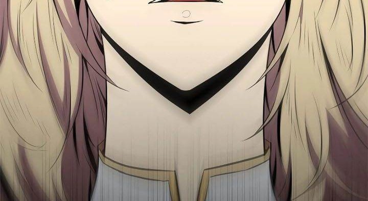 Chapter 97 - halaman 70