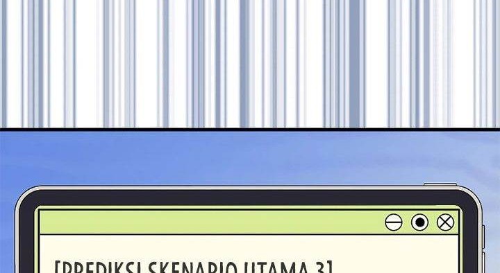 Chapter 97 - halaman 72