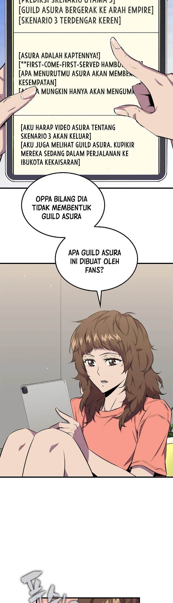 Chapter 97 - halaman 73