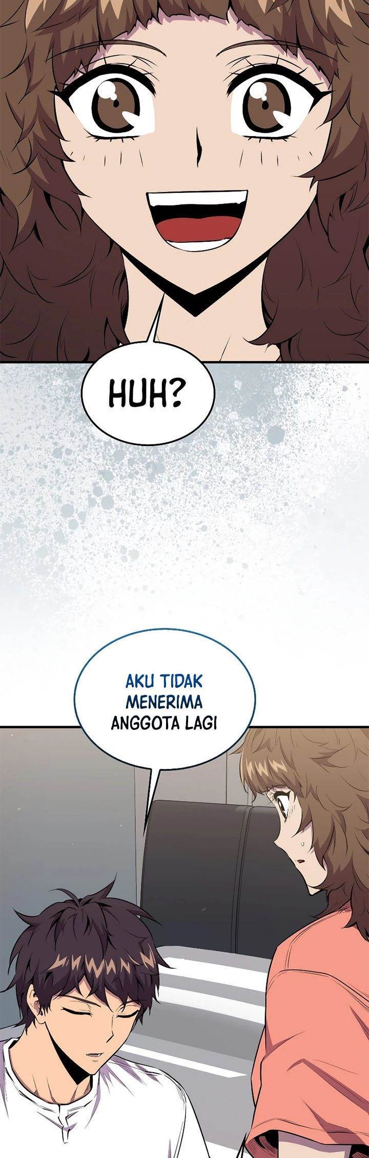 Chapter 97 - halaman 78
