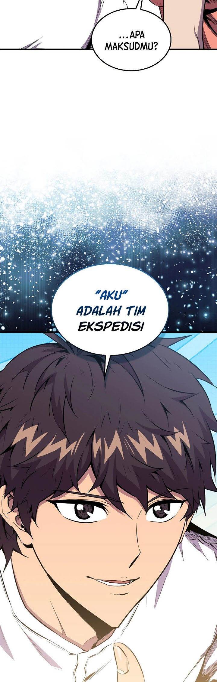 Chapter 97 - halaman 79
