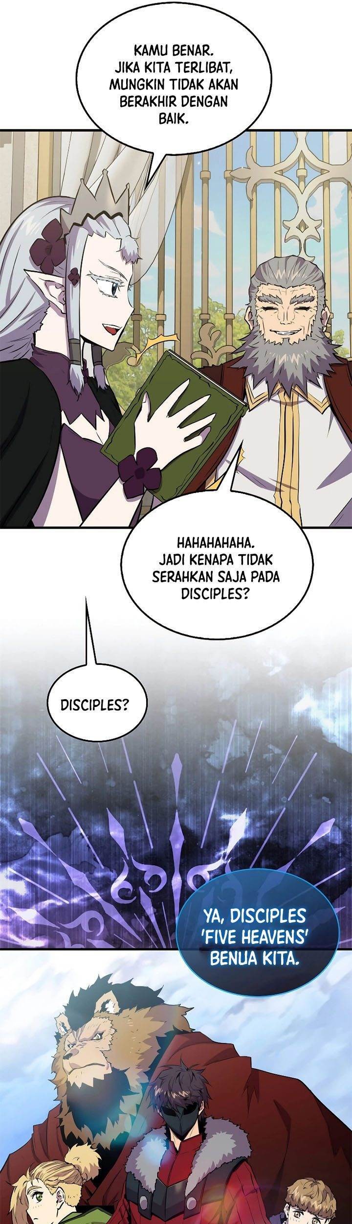 Chapter 96 - halaman 56