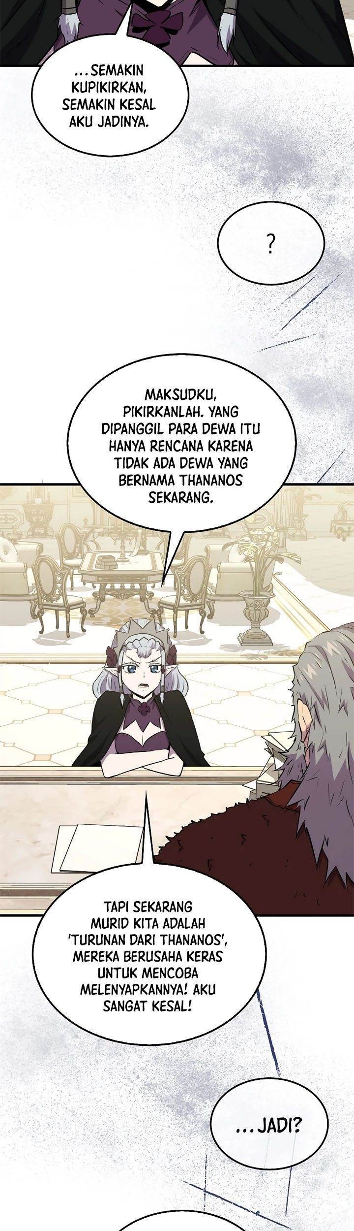 Chapter 96 - halaman 60
