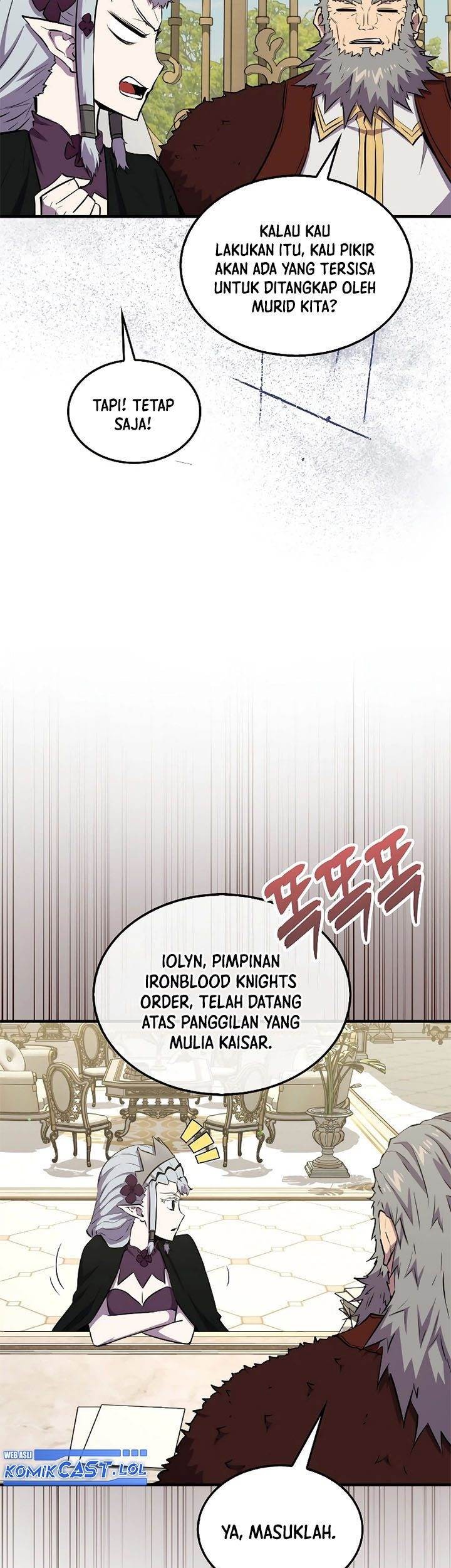 Chapter 96 - halaman 62