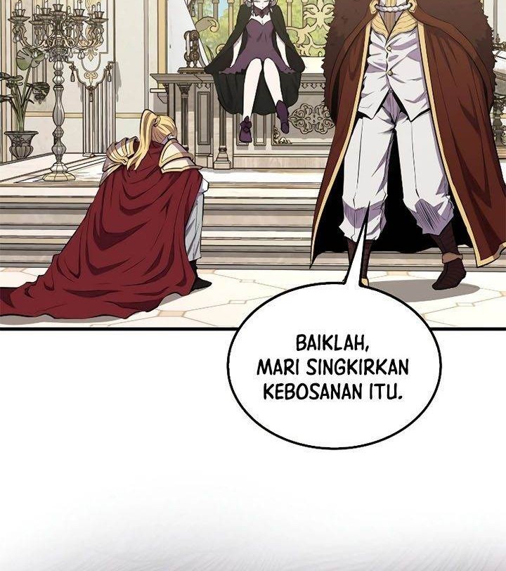 Chapter 96 - halaman 65