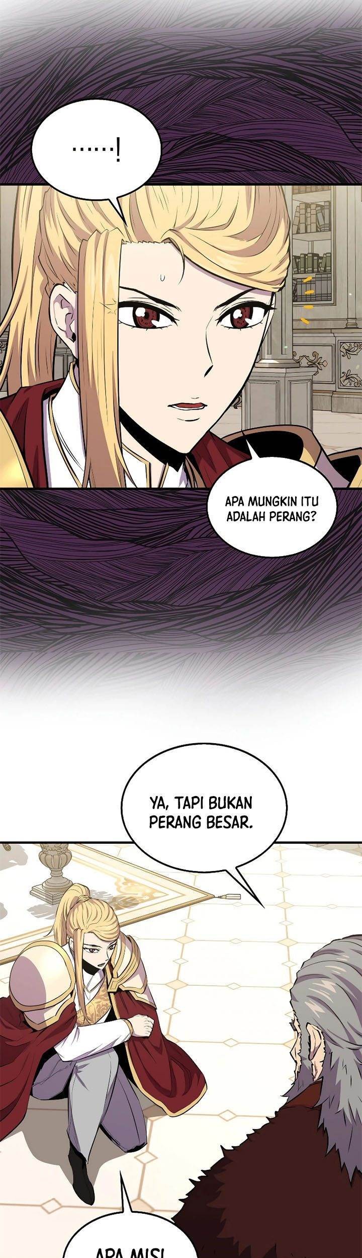 Chapter 96 - halaman 66