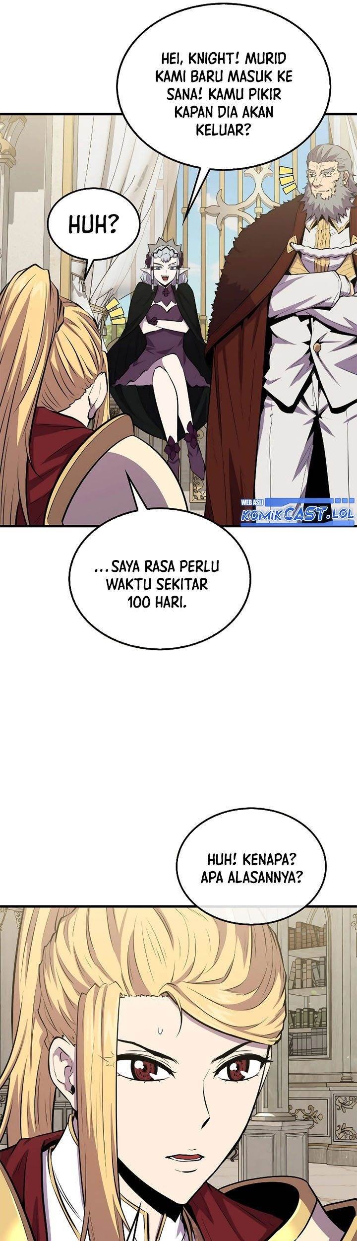 Chapter 96 - halaman 68