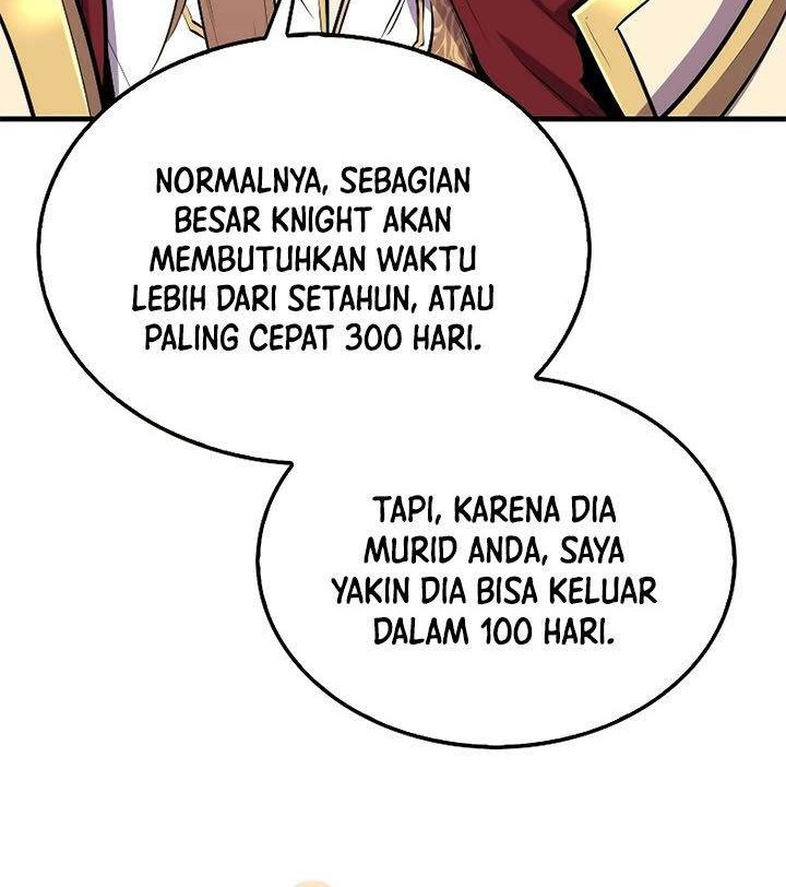 Chapter 96 - halaman 69