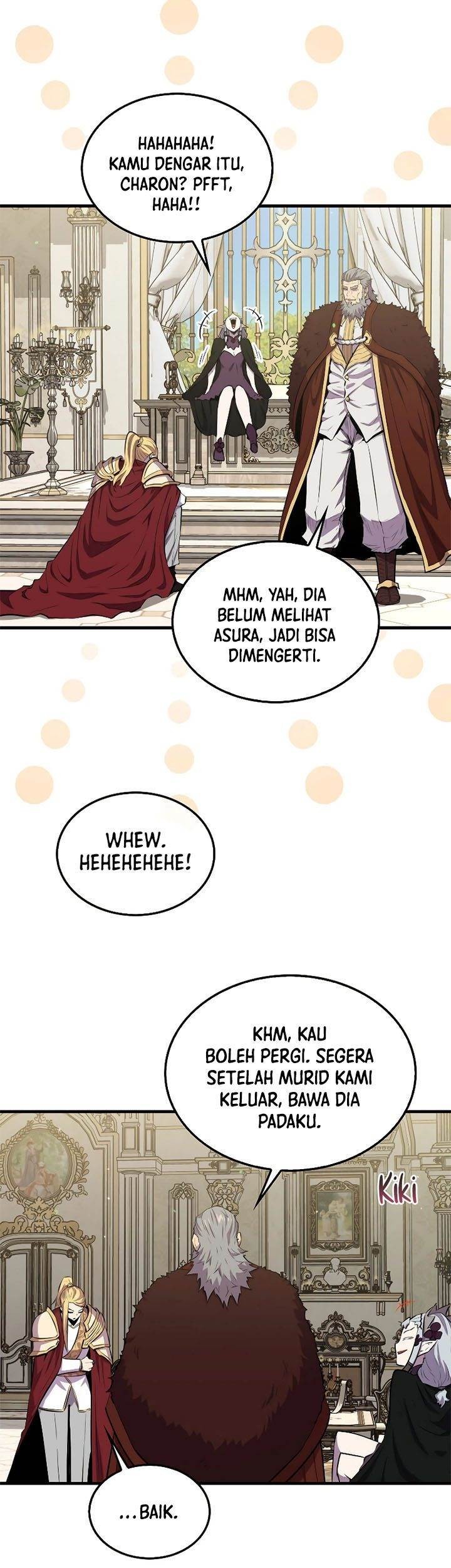 Chapter 96 - halaman 70