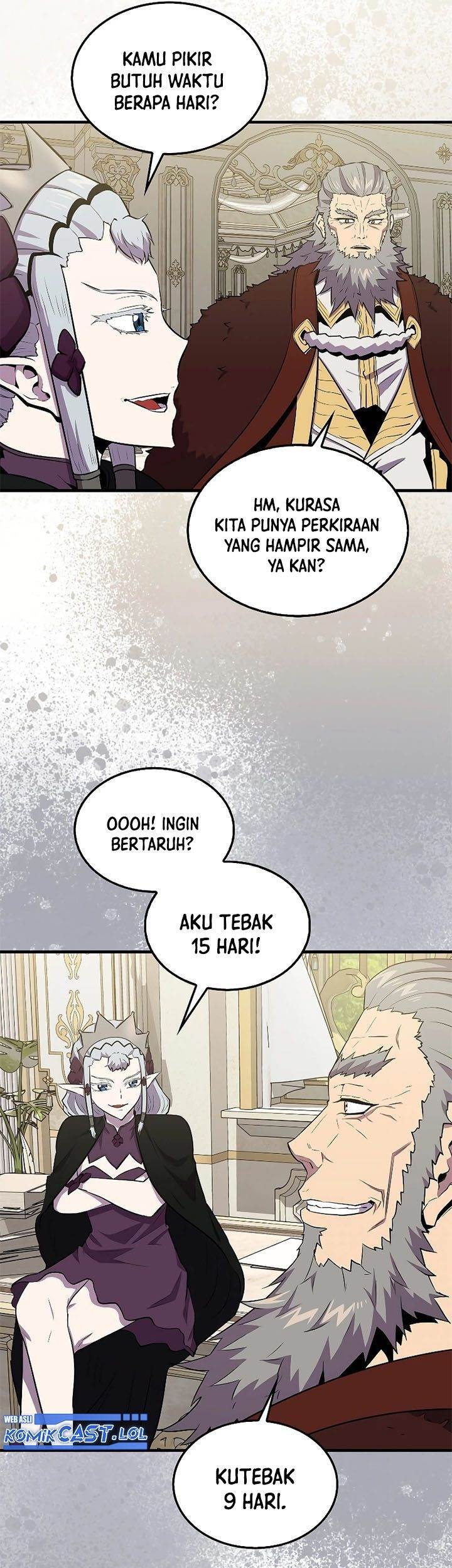 Chapter 96 - halaman 72