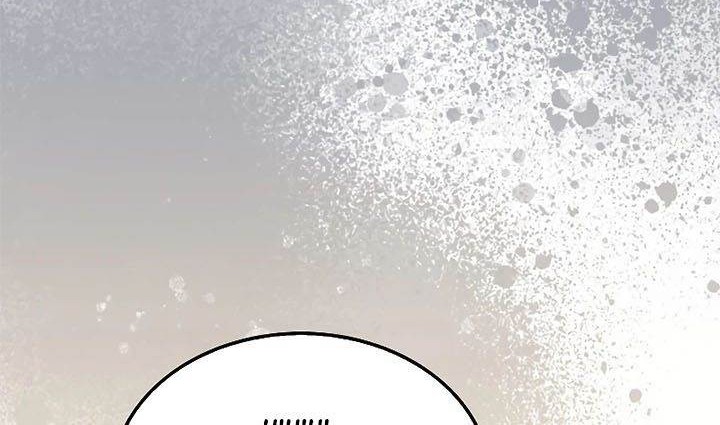 Chapter 96 - halaman 73