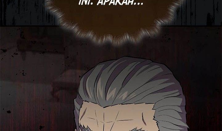 Chapter 96 - halaman 75