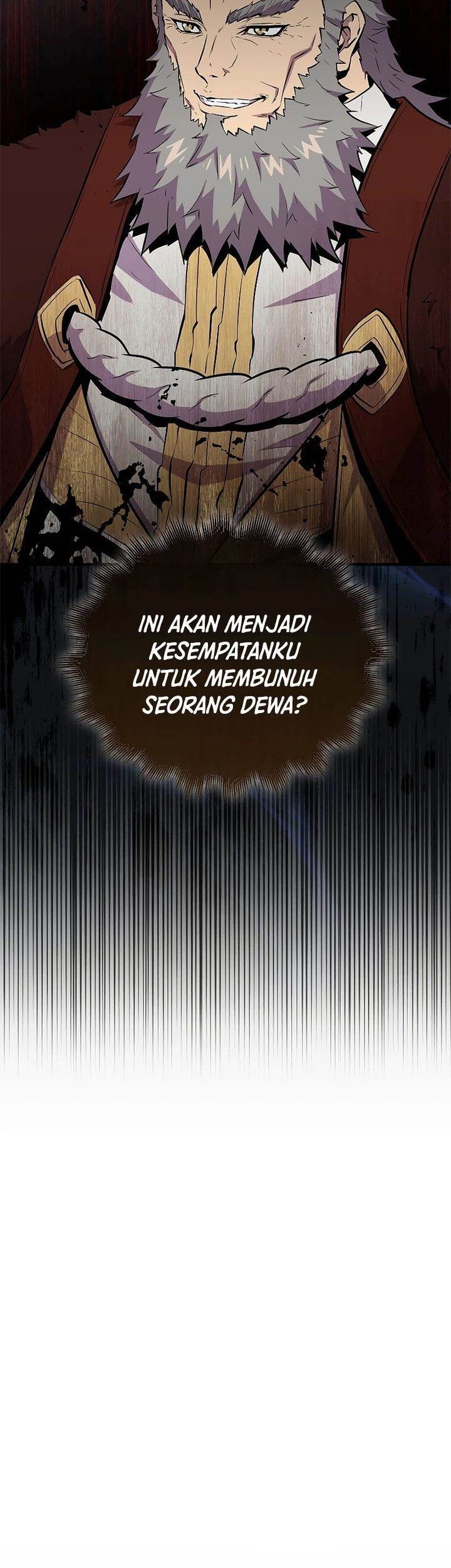 Chapter 96 - halaman 76