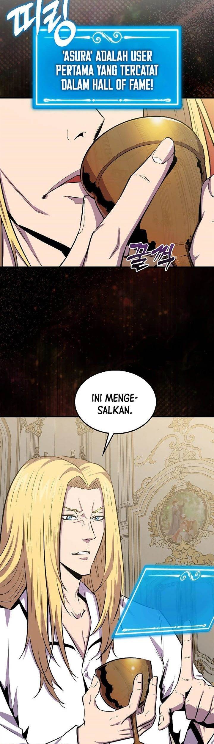 Chapter 96 - halaman 78