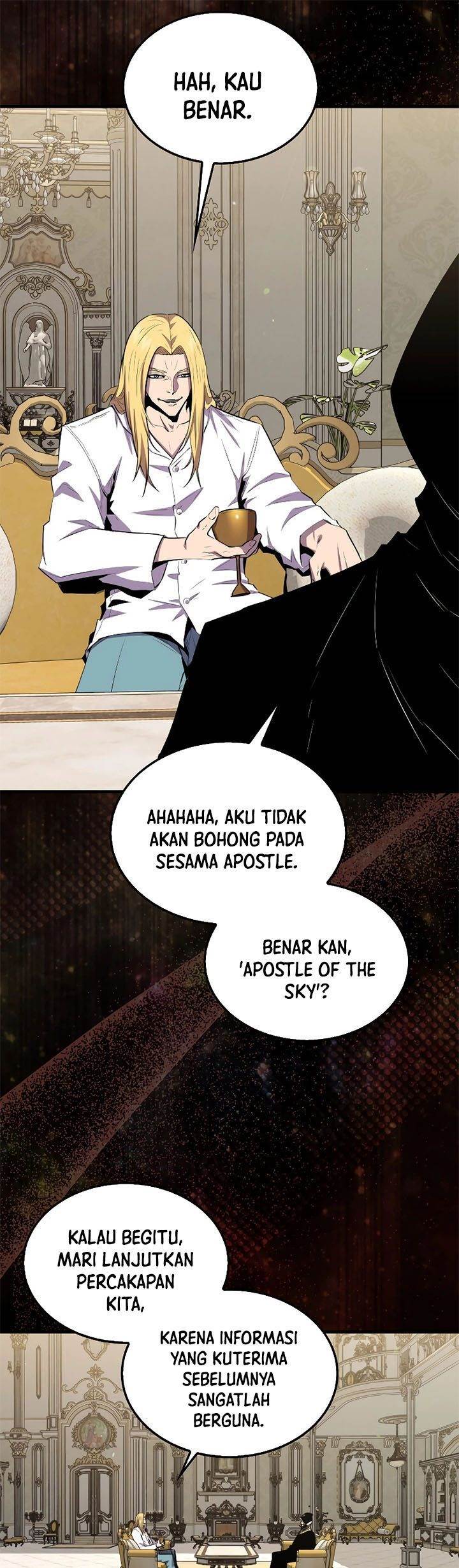 Chapter 96 - halaman 80