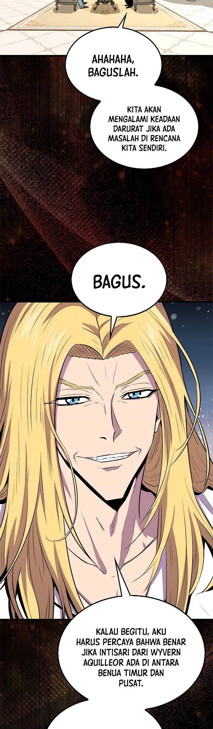 Chapter 96 - halaman 81