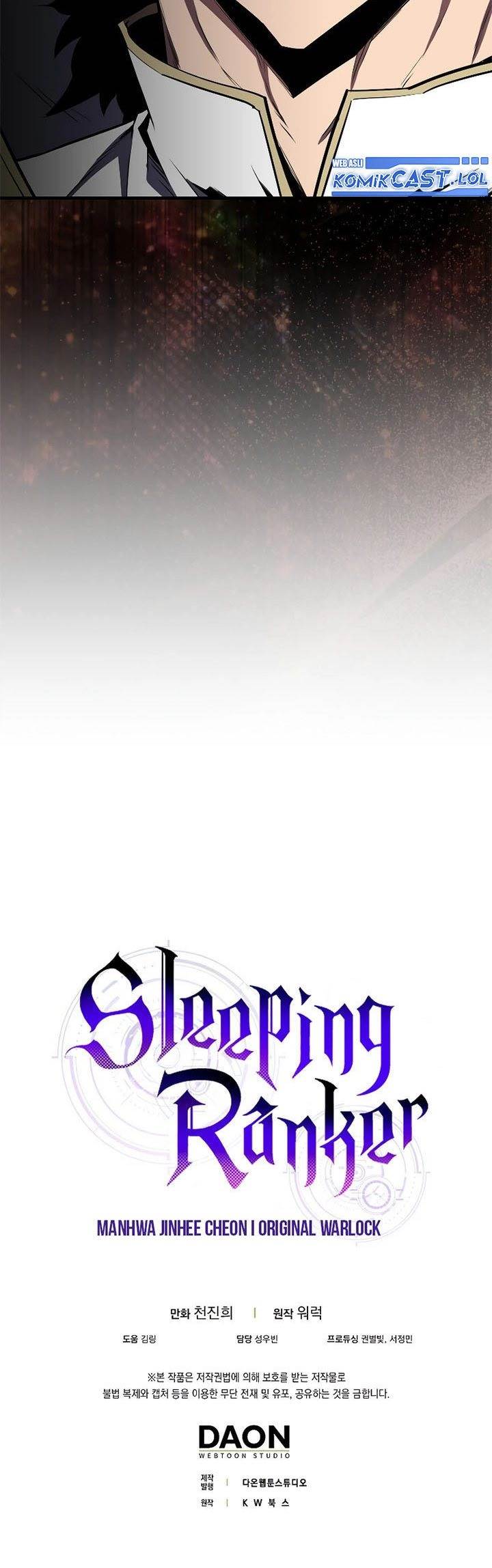 Chapter 96 - halaman 83