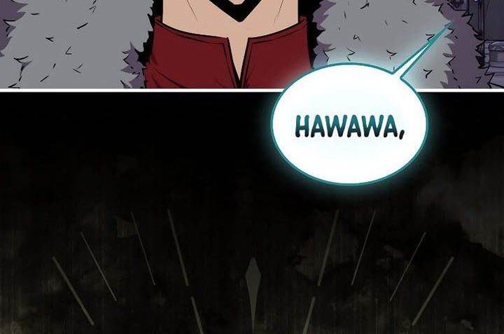 Chapter 95 - halaman 57
