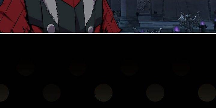 Chapter 95 - halaman 59