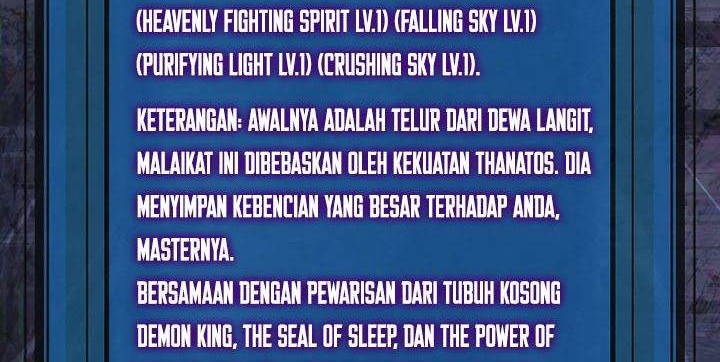 Chapter 95 - halaman 61