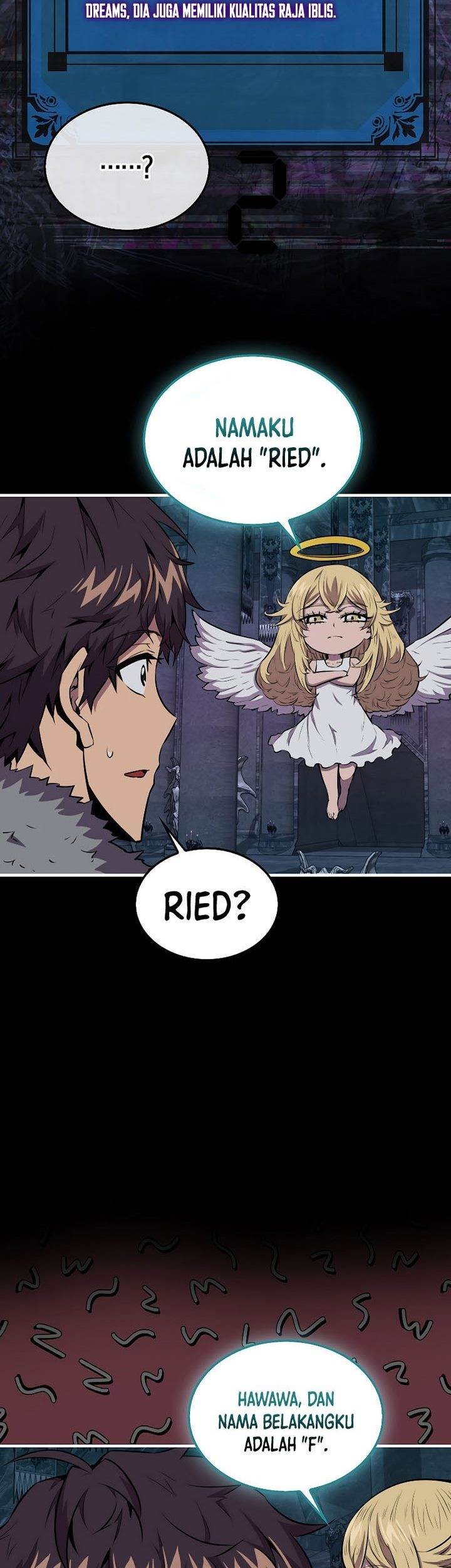 Chapter 95 - halaman 62
