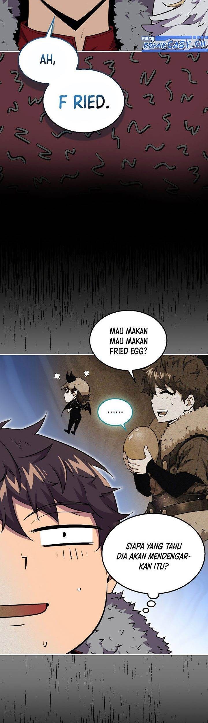 Chapter 95 - halaman 64